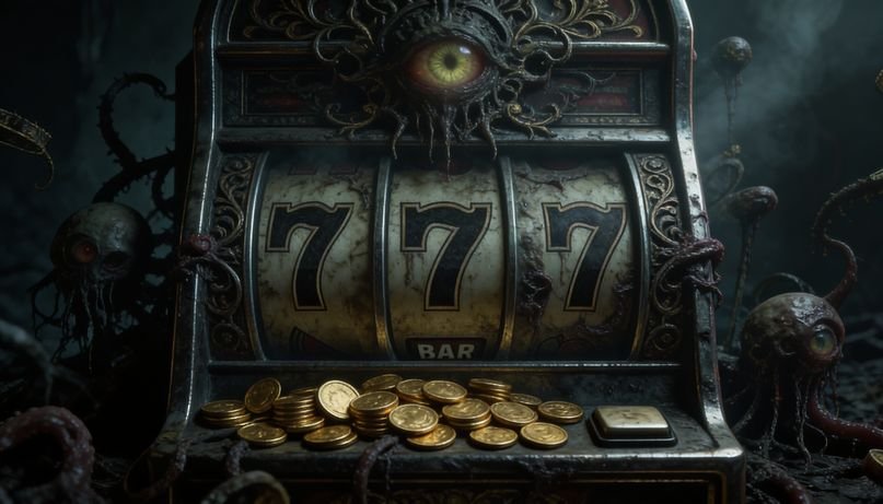 cashwin casino France
