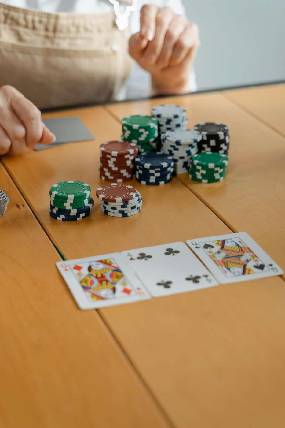 Rx casino Deutschland Rx casino Deutschland