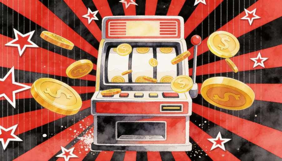 https://immerion-casinos.org