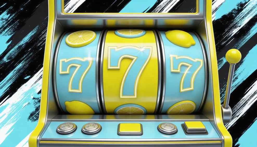 malina-casinosfr.com