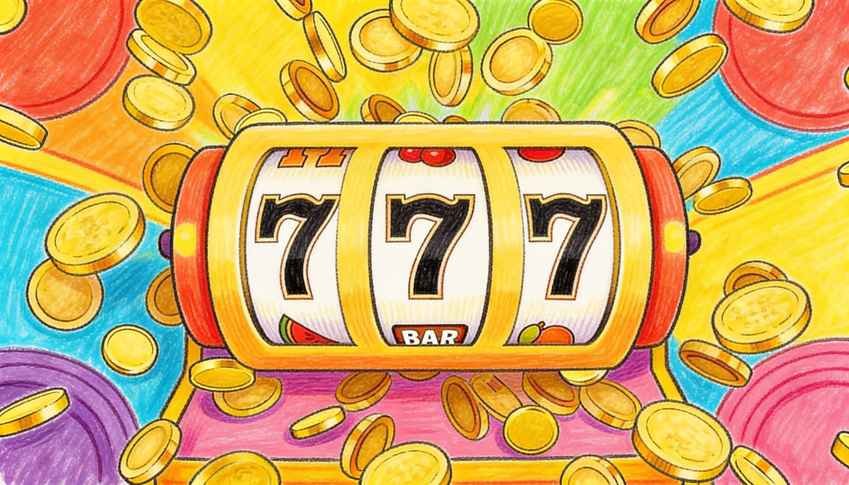hugocasino-ca.com hugocasino-ca.com