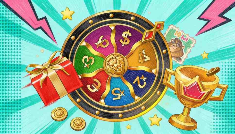 Candy casino 2026 Candy casino 2026