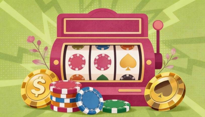 Rhino casino Rhino casino