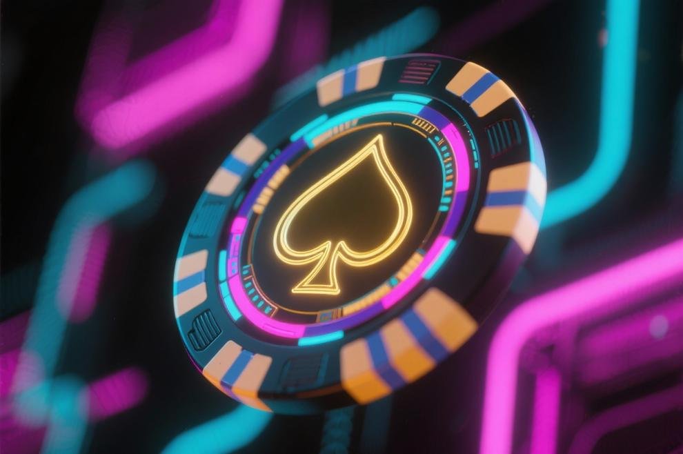 wildrobincasino