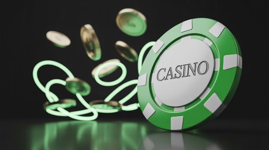 fair go casino fair go casino