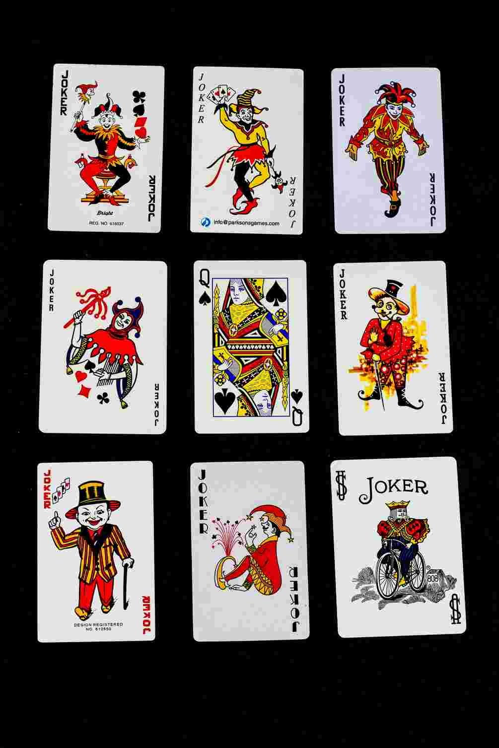 monro casino mobile
