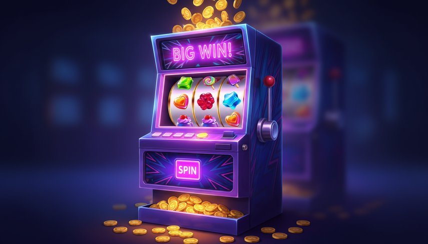 https://wgcasinos.org https://wgcasinos.org
