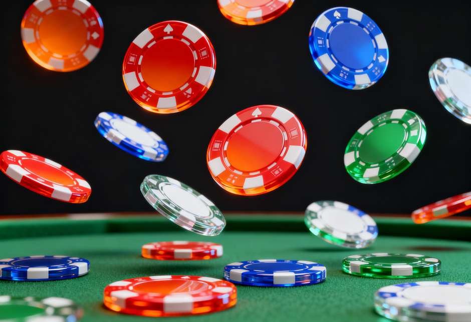 casinozer-casinos.com