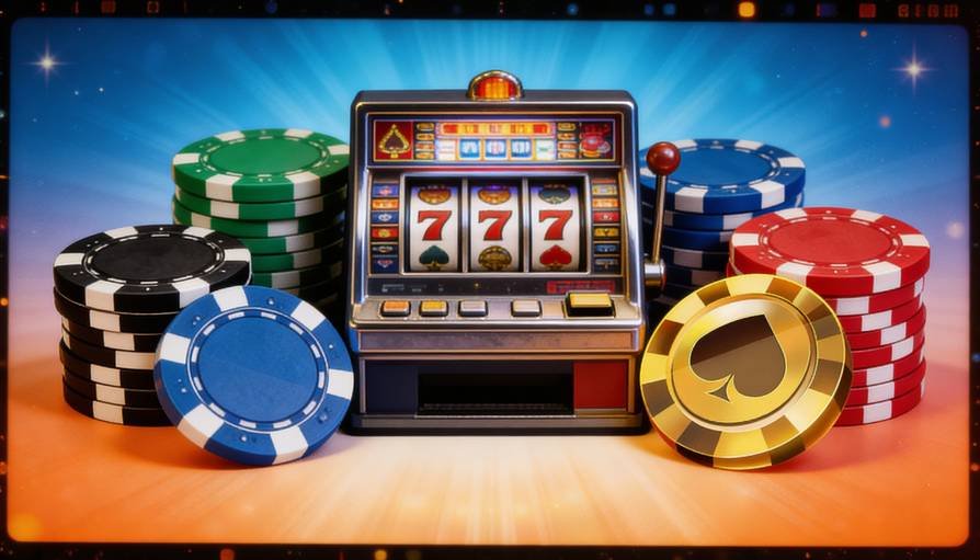 true fortune casino online true fortune casino online