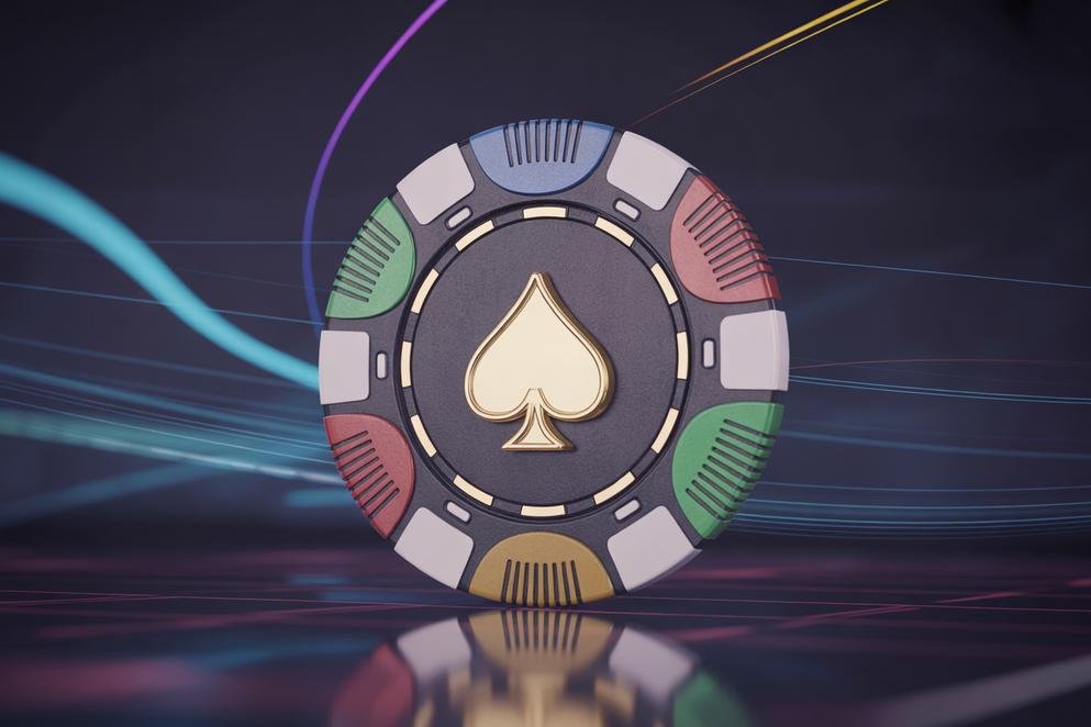 joya casino mobile joya casino mobile