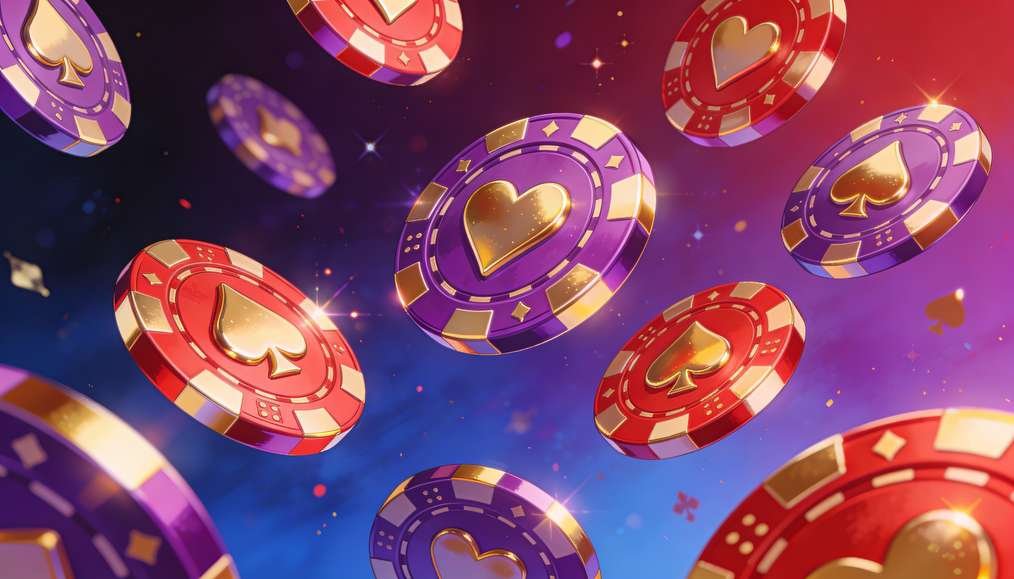 Unique casino Unique casino
